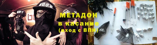 ГАЛЛЮЦИНОГЕННЫЕ ГРИБЫ Ельня