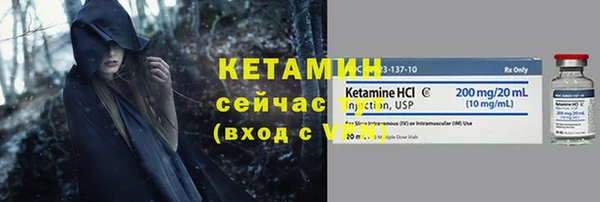 ГАЛЛЮЦИНОГЕННЫЕ ГРИБЫ Ельня