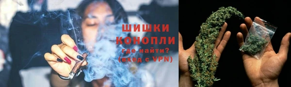 a pvp Дмитровск